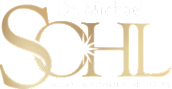 Michael Sohl, DDS